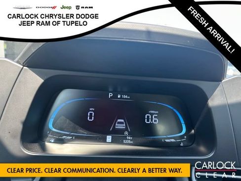 Used 2026 Hyundai Elantra SE FWD image 26