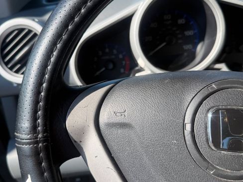 Used 2008 Honda Element LX image 11