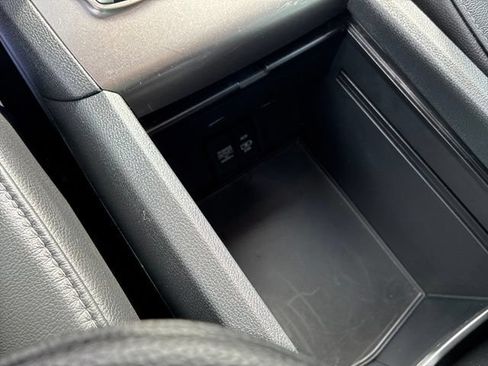 Certified 2023 Honda Passport EX-L image 17