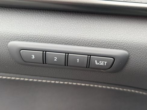 Certified 2023 Lexus NX 450h+ AWD w/ Accessory Package (Z2) image 21