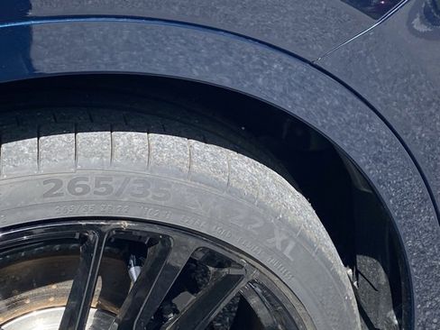 New 2024 Maserati Levante Trofeo image 14