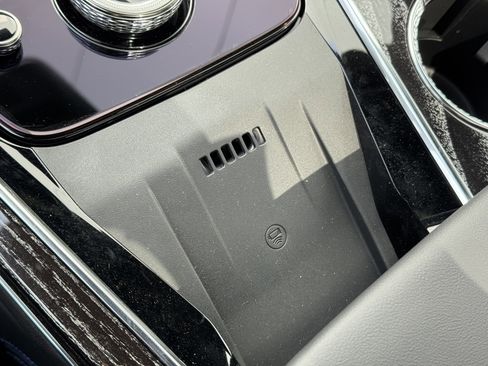 New 2025 Cadillac Escalade IQ Sport 1 w/ Smart Trailering package image 27