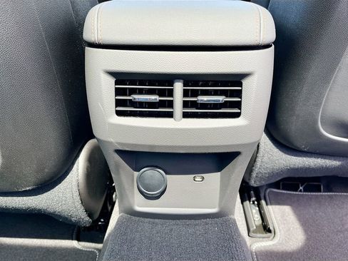 New 2026 Cadillac CT5 V RWD image 31