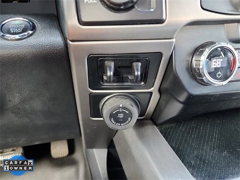 Used 2022 Ford F250 Platinum w/ FX4 Off-Road Package image 26