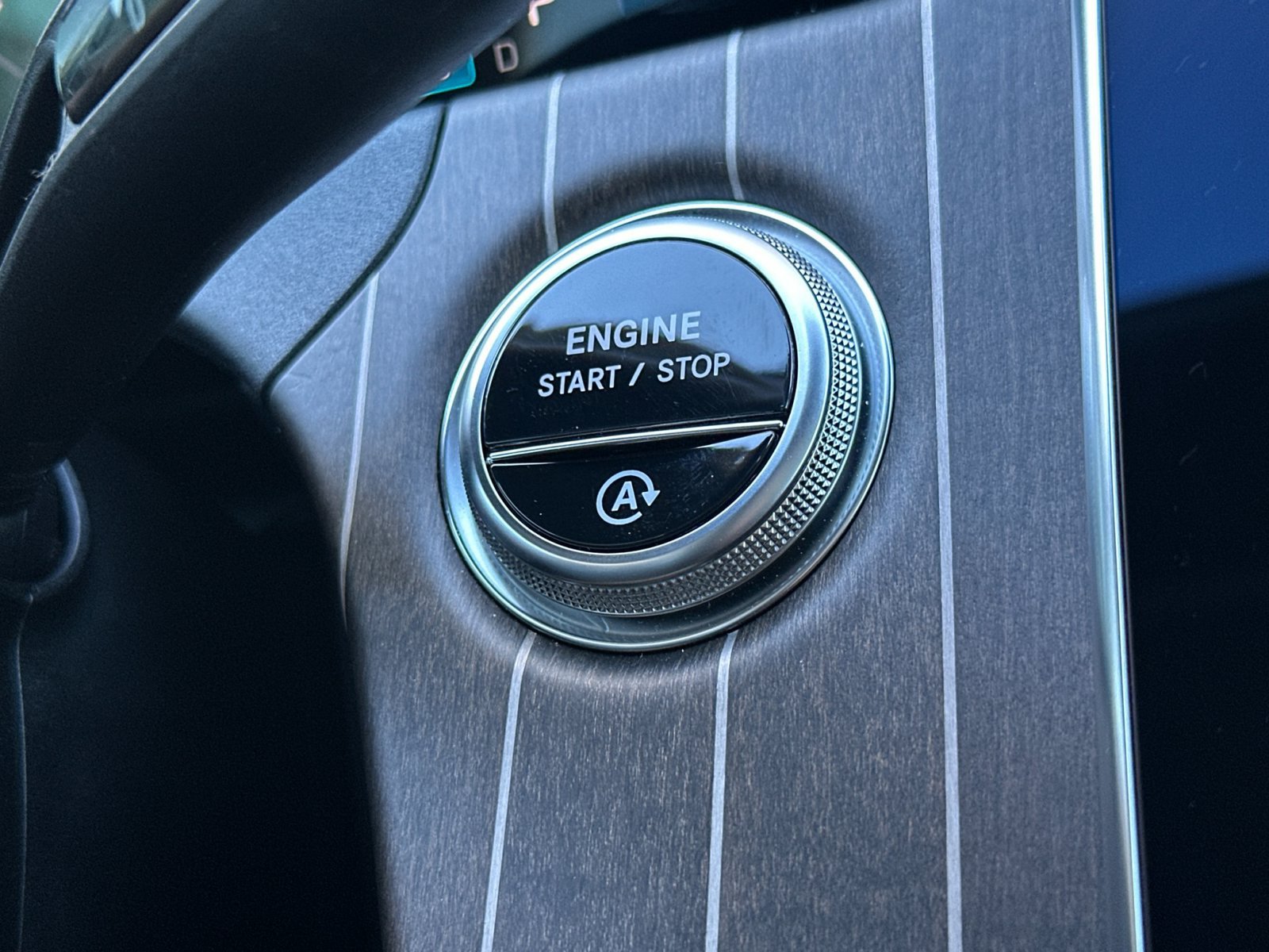 Certified 2024 Mercedes-Benz E 350 4MATIC Sedan image 26