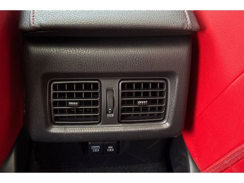 New 2025 Toyota Camry XSE image 14