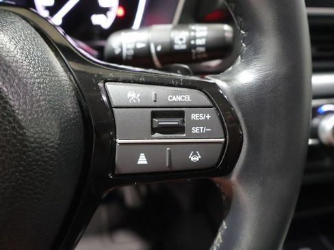 Used 2023 Honda Pilot Touring image 38