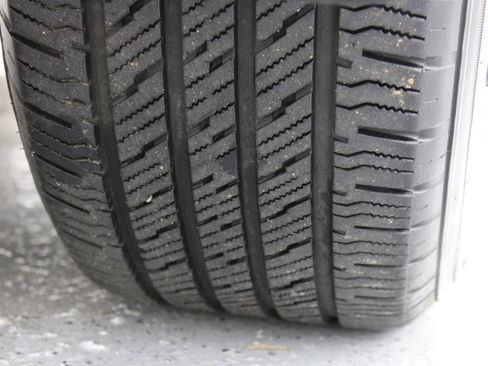 Used 2017 Lexus GX 460 Premium image 85