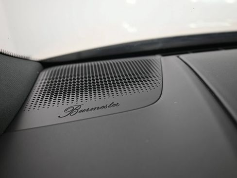 Used 2026 Porsche Cayenne S AWD/4WD image 37