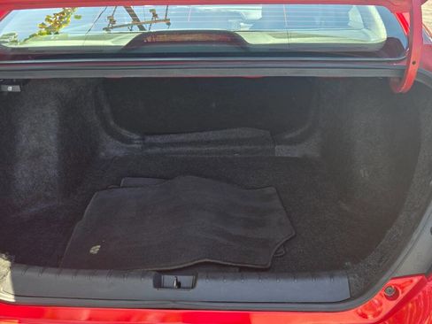 Used 2018 Honda Civic LX image 20