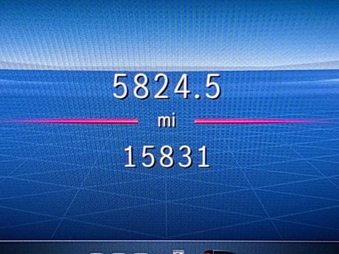 Used 2025 Mercedes-Benz GLB 250 image 11