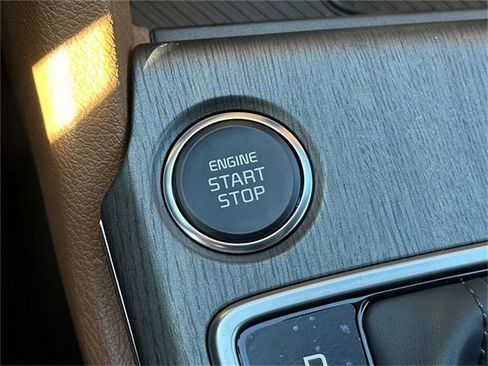 New 2026 Kia Sportage X-Line w/ X-Line Premium Package image 18