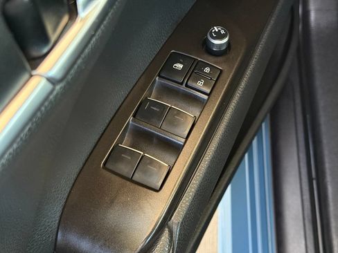 Used 2024 Toyota Camry XSE FWD image 30