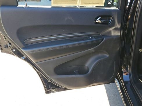 Used 2021 Dodge Durango GT image 11