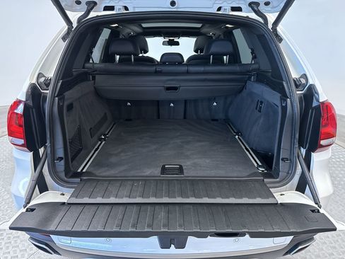 Used 2018 BMW X5 xDrive35i image 26