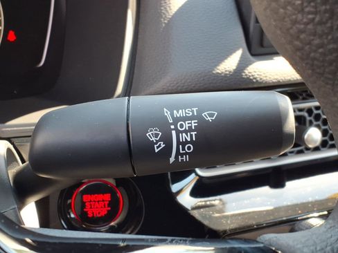 Certified 2023 Honda Civic LX image 26