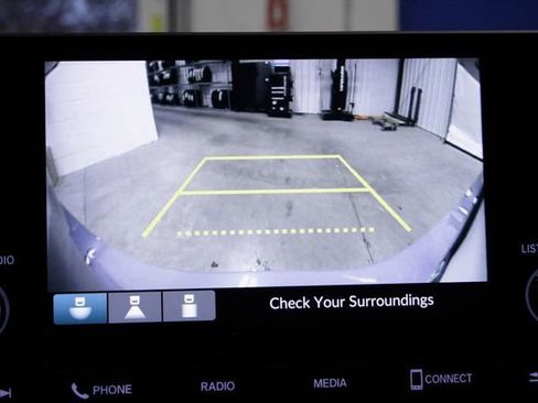 Certified 2024 Honda Civic Sport image 32