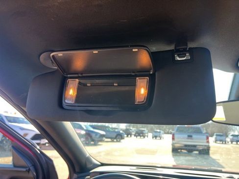 Used 2024 Buick Envista Sport Touring w/ Convenience I Package image 31