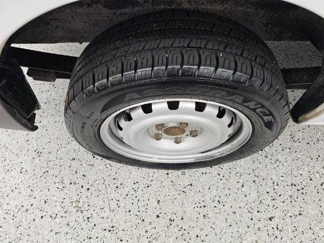 Used 2018 Chevrolet City Express LT FWD image 40