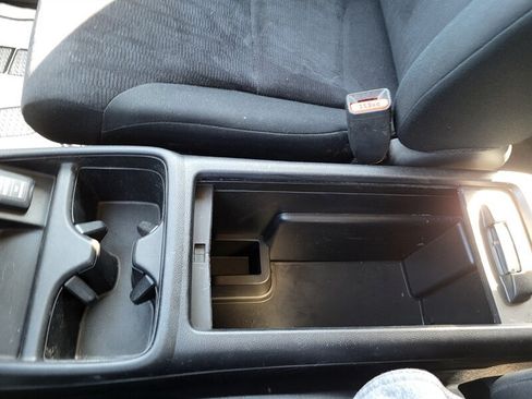 Used 2012 Honda CR-V LX image 21