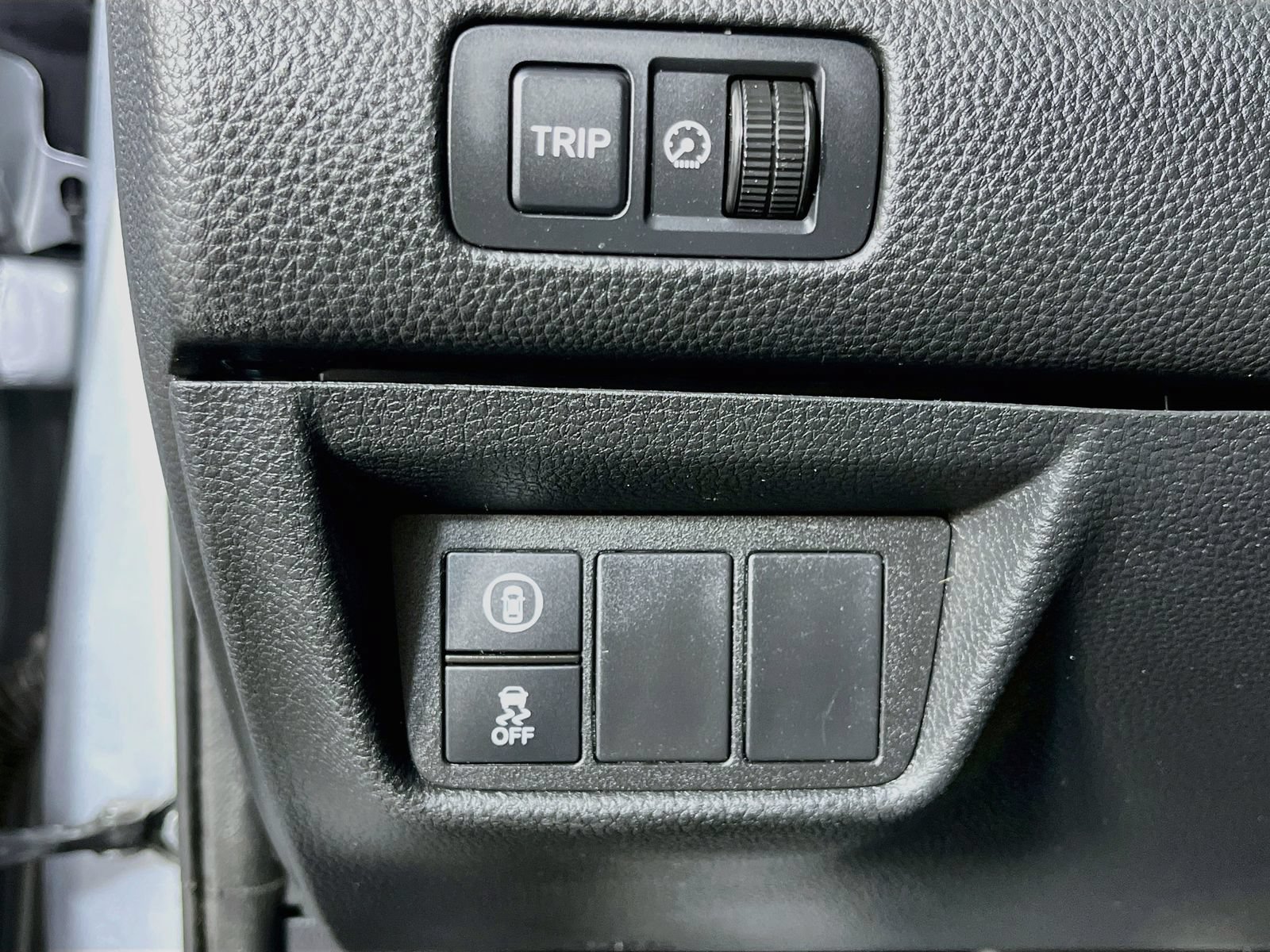 Used 2020 Honda Accord Sport image 13