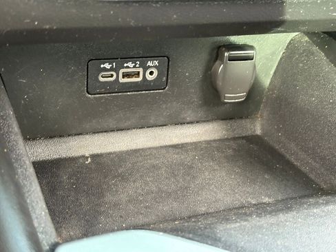 Certified 2021 Nissan Altima 2.5 SR image 24