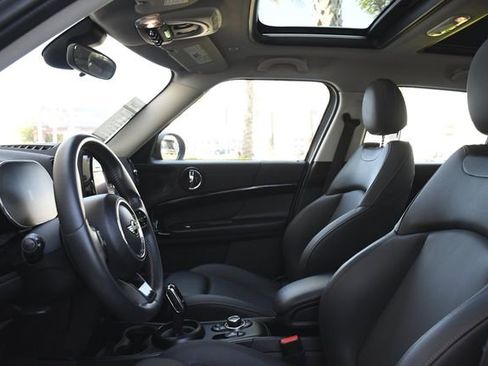 Used 2023 MINI Cooper Countryman S image 20