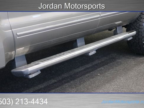 Used 2005 Ford Excursion Limited image 56