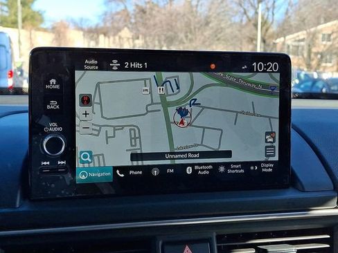 Certified 2023 Honda Pilot Elite image 19