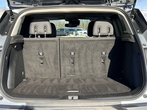 Used 2020 Buick Encore GX Preferred w/ Cold Weather Comfort Package image 34