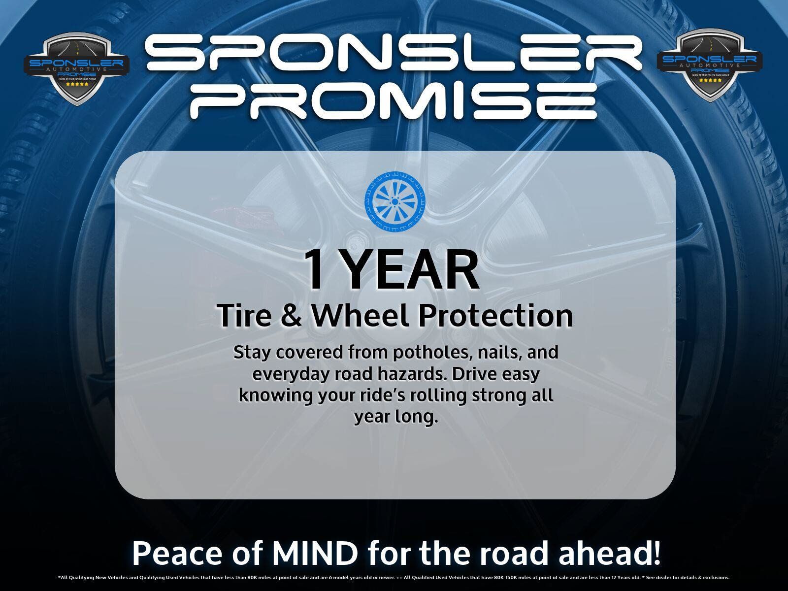 Certified 2022 Ford Escape SEL w/ SEL Stealth AWD Package image 24