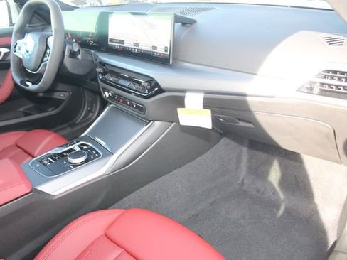 New 2026 BMW 230i xDrive Coupe w/ Premium Package image 22