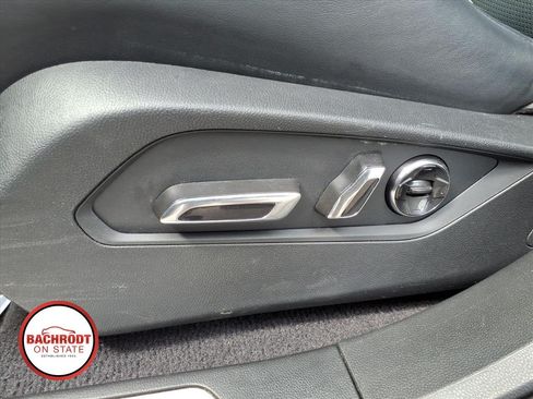 Used 2019 Acura RDX w/ Advance Package AWD/4WD image 25