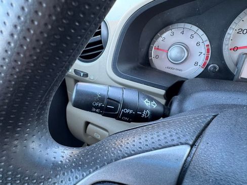 Used 2011 Honda Pilot EX image 26