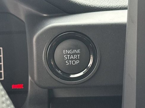 New 2026 Toyota Tacoma SR5 image 22