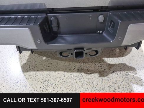 Used 2024 Ford F250 XL w/ STX Appearance Package AWD/4WD image 17