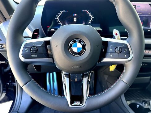 New 2026 BMW M235i xDrive w/ Technology Package image 14