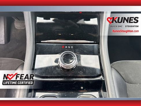 Used 2023 Jeep Grand Cherokee L Laredo image 31