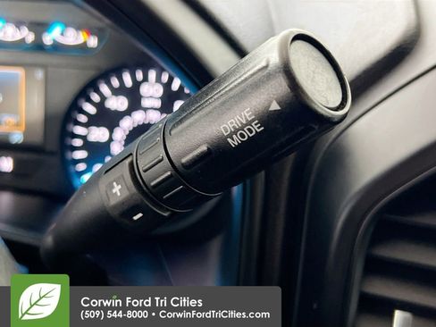 Used 2019 Ford F150 XL w/ Equipment Group 101A Mid image 10