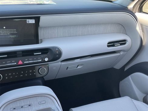 New 2026 Hyundai Palisade Calligraphy image 15