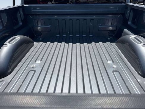 Certified 2023 Ford F150 XLT w/ Equipment Group 302A High AWD/4WD image 8