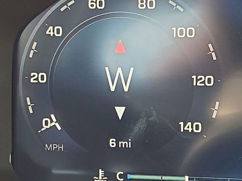 New 2026 Chevrolet Silverado 1500 LT image 12