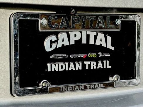 Used 2024 Chevrolet Malibu LS image 39