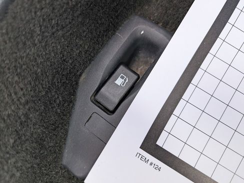 Used 2014 Subaru Outback 2.5i Premium image 36