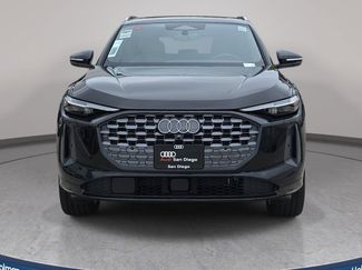 New 2026 Audi Q5 Premium AWD/4WD video 2