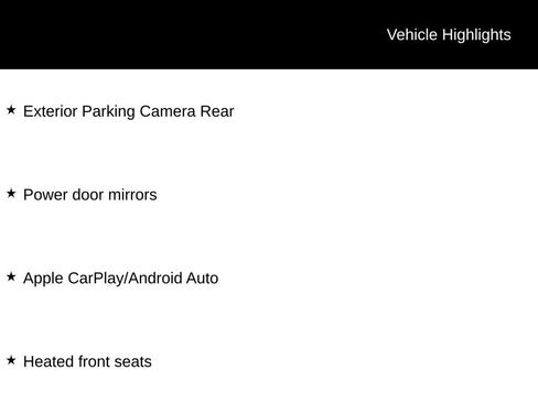 Certified 2019 Acura MDX FWD w/ Technology Package image 7