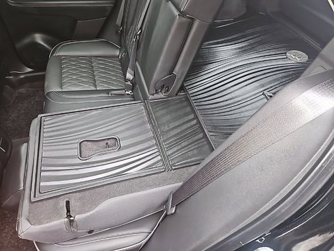 Used 2023 Buick Envision Avenir image 26