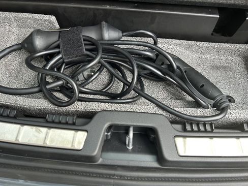 Certified 2024 Volvo XC60 T8 Plus w/ Climate Package image 15