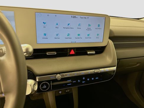 Used 2023 Hyundai Ioniq 5 SE image 26