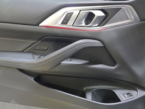 Used 2025 BMW 430i Convertible image 26